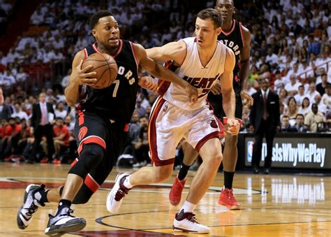 raptors jogo.